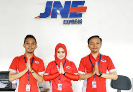 Saat ini jne sedang membuka lowongan kerja terbaru dalam rangka mencari calon pegawai yang jne express apply here hanya kandidat terbaik yang akan diproses lebih lanjut seluruh tahapan. Lowongan Kerja Pt Tiki Jalur Nugraha Ekakurir Jne Serang Info Loker Serang
