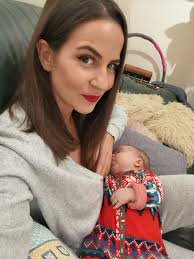 BfN News winter 2021