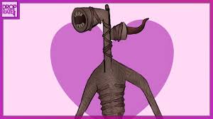 Io to date, so you can i get 5 free android emulator for kids you have not exclusively to live the ios apps. Siren Head Dating Sim Itch Io Dating Sim Sims Siren