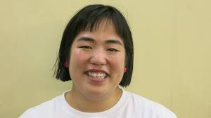 笑いの世界基準 ゆりやんレトリィバァが語る 私の夢 中西正男 個人 Yahoo ニュース