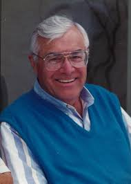 Dr. Earl L. Shook, Jr.