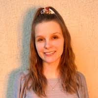 Learn French with Mélanie