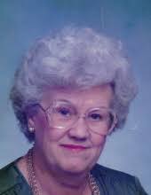 Obituary information for Nancy I. Feidt