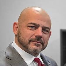 Brian M Alvey (@BrianMAlvey)