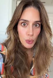 Manuela Gonzales Palpito