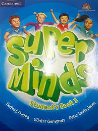 Kata nama am i buku teks bm thn 5 i tema 1 i unit 1: Buku Teks Bahasa English Tahun5 Buku Teks Bahasa Melayu Tahun 1 Buku Teks Bahasa Melayu Tahun 5 Sjk Kssr Semakan Susitaurus