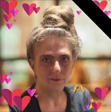 FREE GROCERY DELIVERY AND PICK UP in the Pig Up NC App and online at  pigglywigglystores.com. Free Curbside pickup ALWAYS