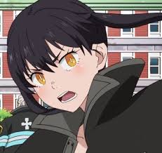 See more ideas about kawaii anime, aesthetic anime, anime girl. Pin On Kotatsu