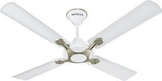 36 to 48 (1) 36 to 48 (176) 48 to 54 (514) 54 or larger (140) product type. Buy Havells Leganza 1200mm Ceiling Fan Off White And Silver Online At Low Prices In India Havells Leganza 1200mm Ceiling Fan Off White And Silver Reviews Ratings Ideakart Com India