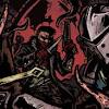 Are you brave enough to delve into the darkest dungeon? Https Encrypted Tbn0 Gstatic Com Images Q Tbn And9gcqtj8muliiihlb3en01dmheai6apghafvvstx8ncnhikwy3l6vu Usqp Cau