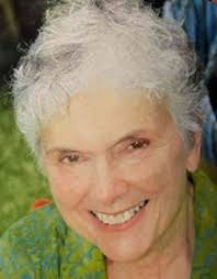 Nancy Kittredge Geiser Obituary