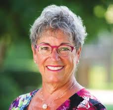 Summer 2021 Vol 43 cover.indd