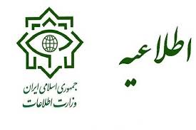 شهادت سه تن از سربازان گمنام امام زمان(عج) در سیستان و بلوچستان - پایگاه  اطلاع رسانی دیارمیرزا