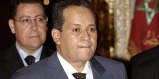( 6 ) دُلَّنا، وأرشدنا، ووفقنا إلى الطريق المستقيم، وثبتنا عليه حتى نلقاك، وهو الإسلام، الذي هو الطريق الواضح الموصل إلى رضوان الله وإلى جنته، الذي دلّ عليه خاتم رسله وأنبيائه محمد. Ù…Ø¬Ù„Ø© Ø£Ù…Ø±ÙŠÙƒÙŠØ© Ù…Ø¯ÙŠØ± Ù„Ø§Ø¯Ø¬ÙŠØ¯ ÙŠØ§Ø³ÙŠÙ† Ù…Ù†ØµÙˆØ±ÙŠ Ù…Ù† Ø£ÙƒØ«Ø± Ø§Ù„Ø´Ø®ØµÙŠØ§Øª Ø§Ù„Ø£Ù…Ù†ÙŠØ© ÙÙŠ Ø§Ù„Ø¹Ø§Ù„Ù… M99 Tv Ù‚Ù†Ø§Ø© Ù…99 M99 Maroc M99tv