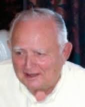 Obituary information for Donald Beattie