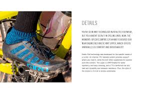 Is the empire e70 knit shoe for cycling? Amazon Com Giro Empire E70 W Knit Women S Road Cycling Shoes Cycling