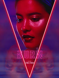 Dulce Sosa: Movies, TV, and Bio