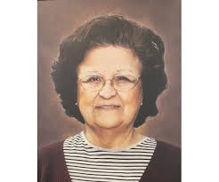 Jennie Avila Obituary (2023)