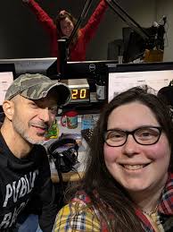 Alabama Public Radio