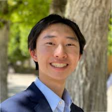 abtalentprograms #youxus #careerinbeer #futurewithmorecheers