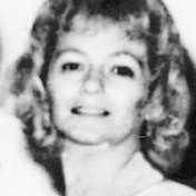 Myre Family Obituaries