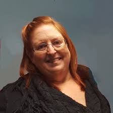 IFS Therapy in Jacksonville, FL: Internal Family Systems for Emotional  Balance