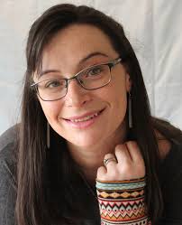 Volume 14 Mohawk Newspaper