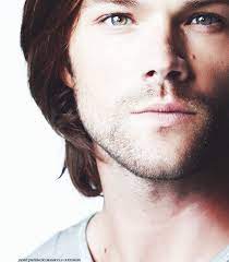 Always Keep Fighting Wellcometothedarkside Jared Padalecki Source Jared Padalecki Jared Padalecki Supernatural Supernatural Sam