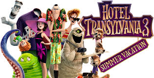 Jennifer kluska and derek drymon directorial hotel transylvania: Movie70 Com Hotel Transylvania Goodsoildesign