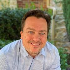 Who We Are — Rukes Group