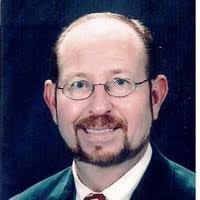 Carlton Beard Email & Phone Number