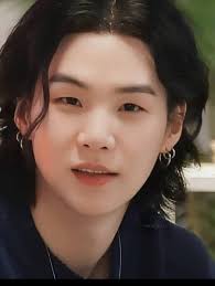 Sgt big black at it again 🤣🤣🤣🤣🫶 much love, make sure yall give him a  follow. Link in comments.