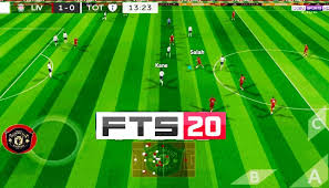 Maybe you would like to learn more about one of these? Ft Soccer 2020 Game Hints For Android Apk Download