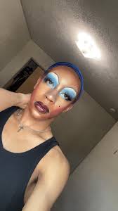 SashaRoiz #mrsasharoiz Our Class's closing night Party Classic Stage  Company November 3, 2024 New York #screenshot #filter #SashaRoizSupportive