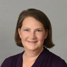 Benefit Administrators Volume 42, No. 5 Jul-Aug 2024