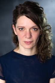 Every Bea Benedicto Movie and TV Show Performance, Ranked