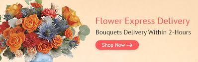 Same day delivery by an ftd florist is available in most areas of the u.s. Online Flower Delivery Send Flowers Online 299 Free Delivery In 3 Hours Winni