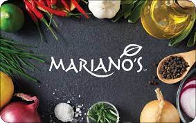 We did not find results for: Mariano S Gift Card Kroger Gift Cards