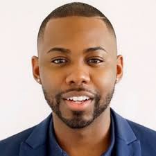 PA Auto & Home Insurance Agent Brandon Greene