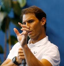 JOHN COLLINSON (@ourrokkii)