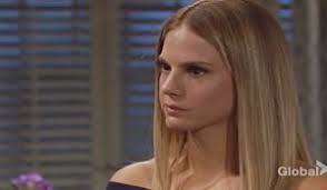 Kyle Learns Jack's Not John's Son