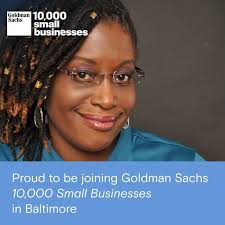 Deborah Nations, AFC®