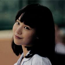 Chicha amatayakul profile and facts chicha amatayakul (formerly known as stage name: Another Day Another Obsession Uwuedits Chicha Amatayakul Icons