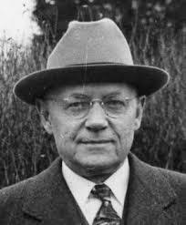 Earl Edington's Instagram, Twitter & Facebook