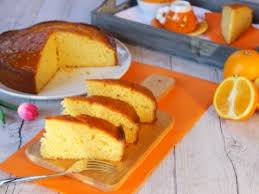 Il pan d'arancia è un dolce semplice, dall'intenso profumo agrumato. Pan D Arancio Ricetta Semplice Ricettedalmondo It