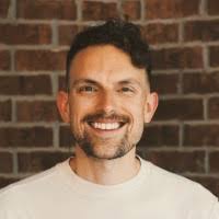 70+ "Jake Street" profiles