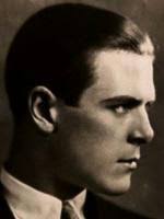 Outlaw Justice (1932) pełna obsada