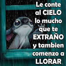 Sign In Imagenes De Te Extrano Frases De Te Extrano Te Extrano Tanto Amor