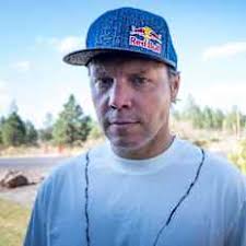 First ever! Get hyped for YETI Natural Selection Ski 2025