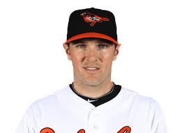 Locals and Spa City visitors